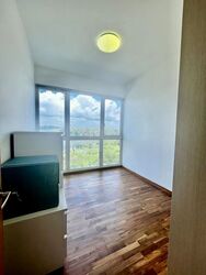 Waterview (D18), Condominium #510312121